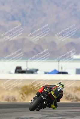 media/Dec-01-2024-TrackXperience (Sun) [[fa1e166fcf]]/Level 3/Session 3 Turn 5/
